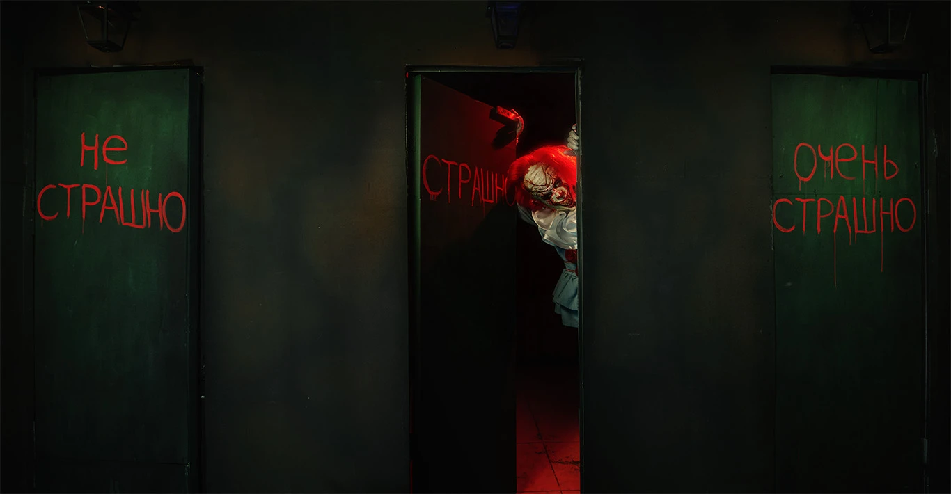 Миниатюра 7