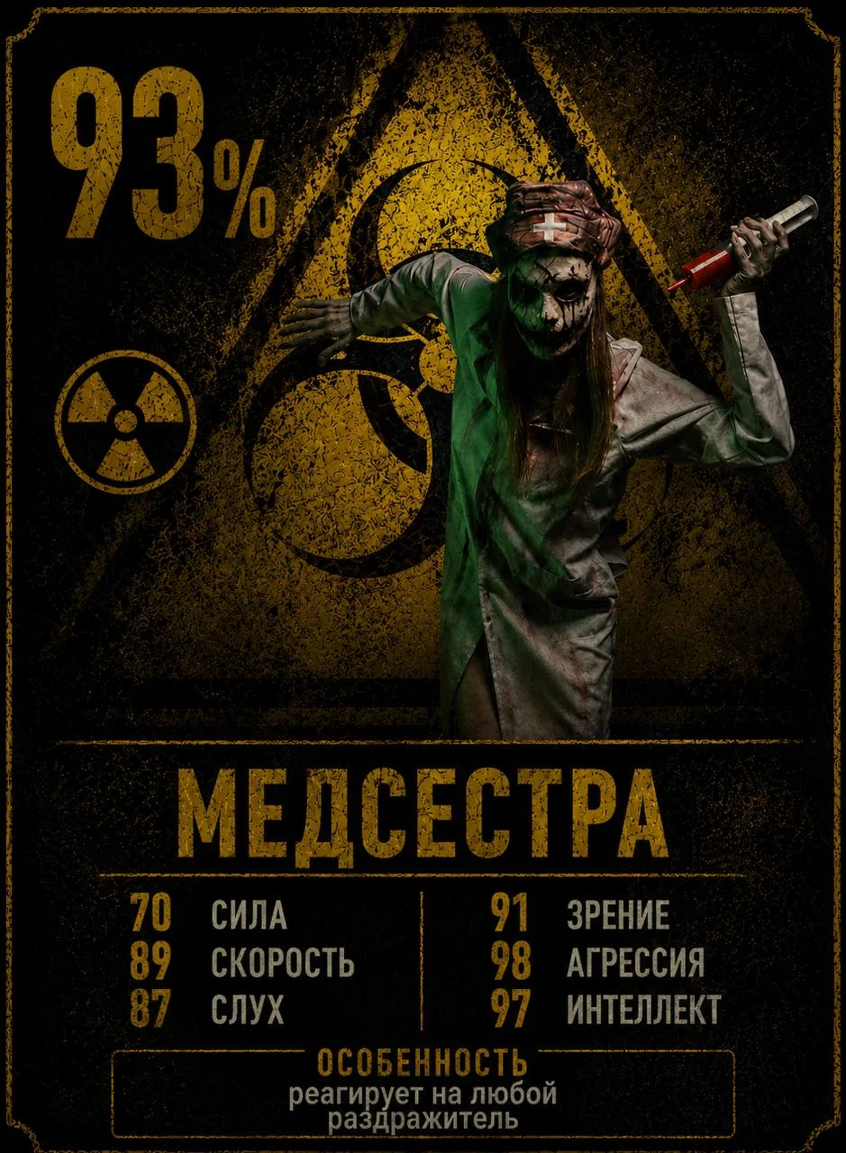Миниатюра 8