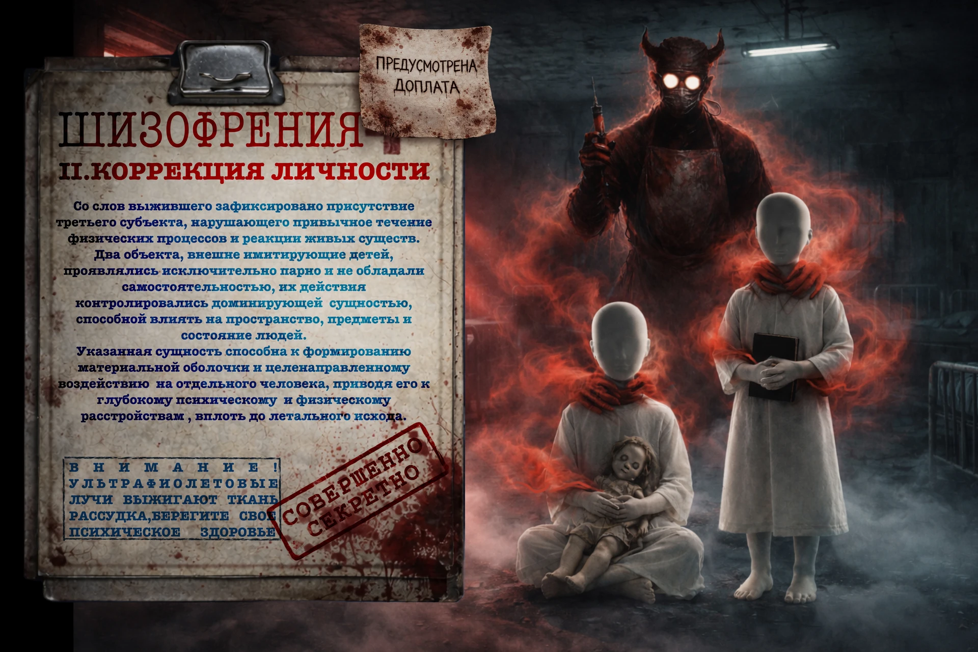 Миниатюра 6